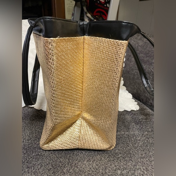 VESACE parfums tote - Picture 11 of 15